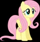 Fluttershy 