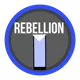 The rebellion 