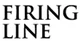 FiringLine