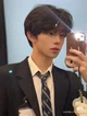 Xyun