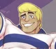 Fred Jones