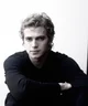 Hayden Christensen