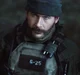 Captain Price