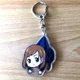 Keychain Nobara