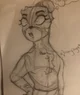 Kai ROTTMNT 
