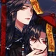Wangxian