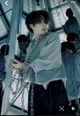 Han Jisung 