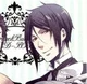 Sebastian Michaelis 