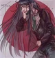 Korekiyo Shinguji