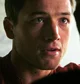 Taron egerton 