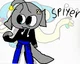 Splyer