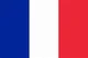 French Family