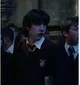 Neville Longbottom 
