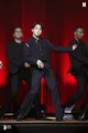 Jungkook mafia
