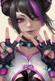 Juri Han