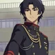 Guren ichinose 
