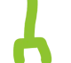 LONG-BOB
