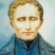 Louis Braille
