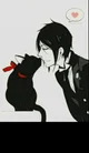 Sebastian Michaelis