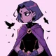 Raven 