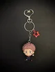 Keychain yuji