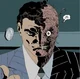 HARVEY DENT TLH