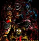 FNAF 4