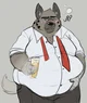 Fat Haida
