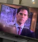 Aaron Hotchner