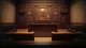 Court Room