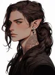 Loristol Vilandor