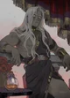 Thanatos