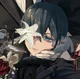 Ciel Phantomhive