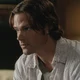 sam winchester