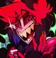 Alastor - HH