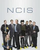 Ncis Rp