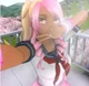 Kokoro Momoiro