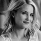 4 QUINN FABRAY