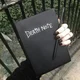 Death Note