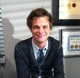 Spencer Reid
