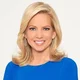 Shannon Bream