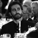 Jake Gyllenhaal