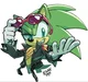 Scourge