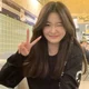 Girl from Japan 