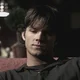 Sam Winchester