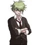 Rantaro Amami