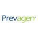 Prevagen