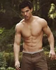 Jacob Black