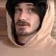 Brian Thomas-Hoodie