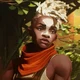 Ekko